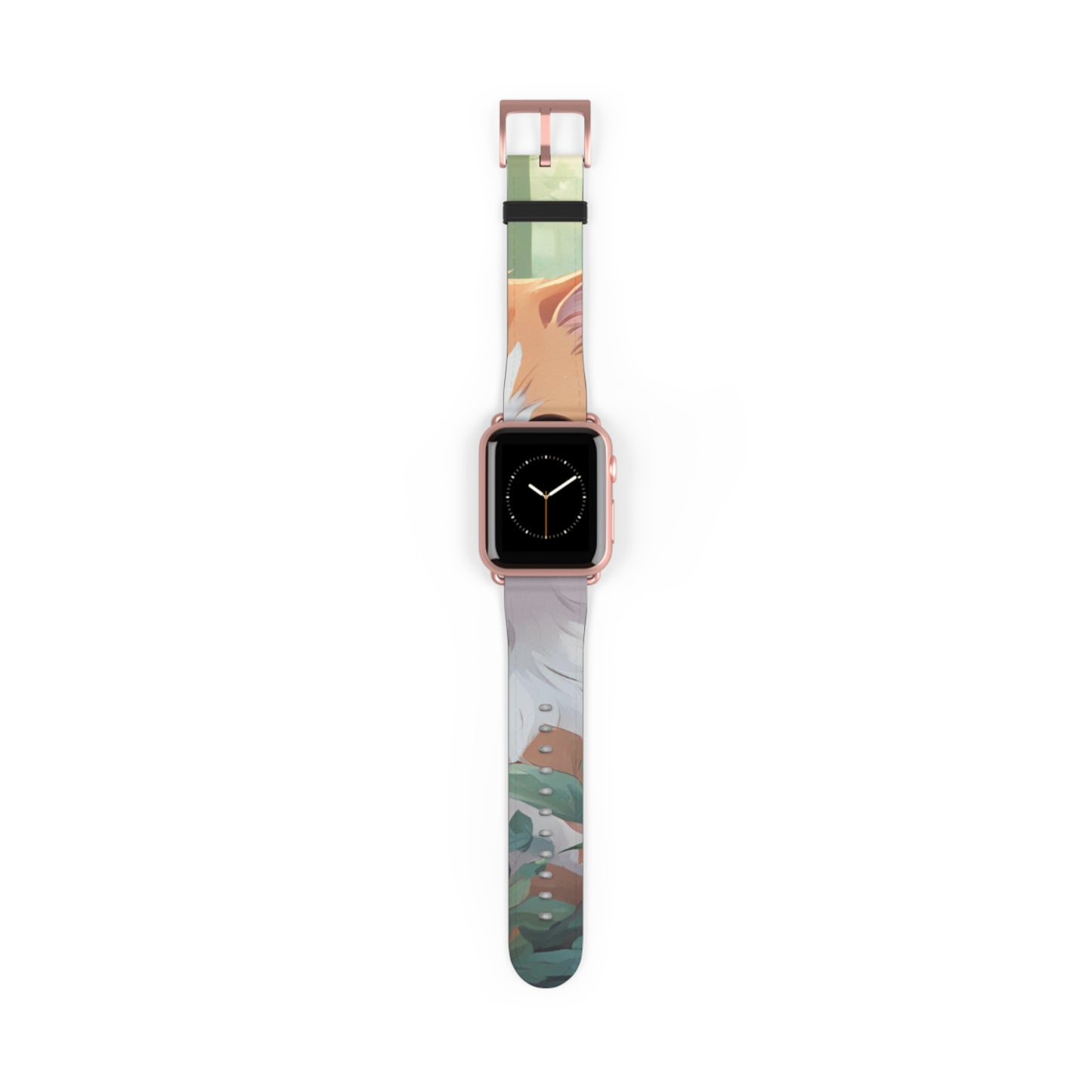 Watch Band