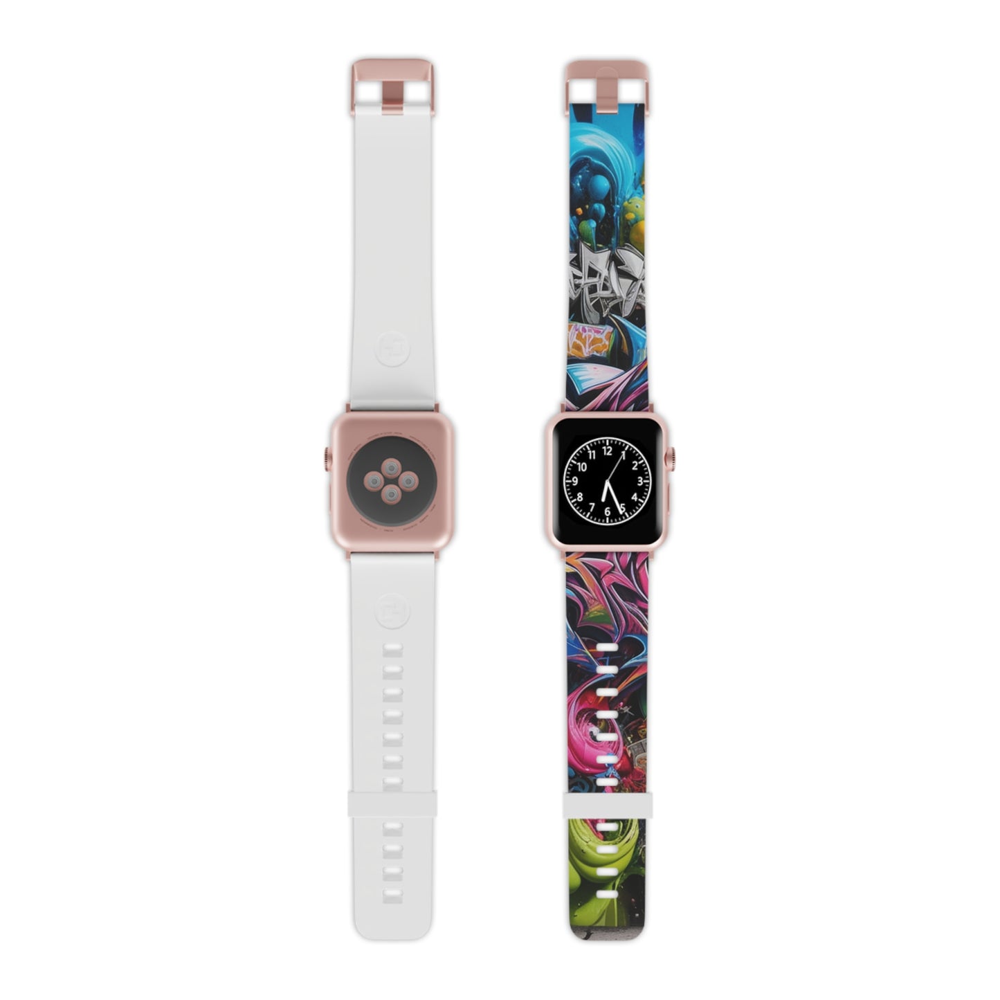 Watch Band for Apple Watch