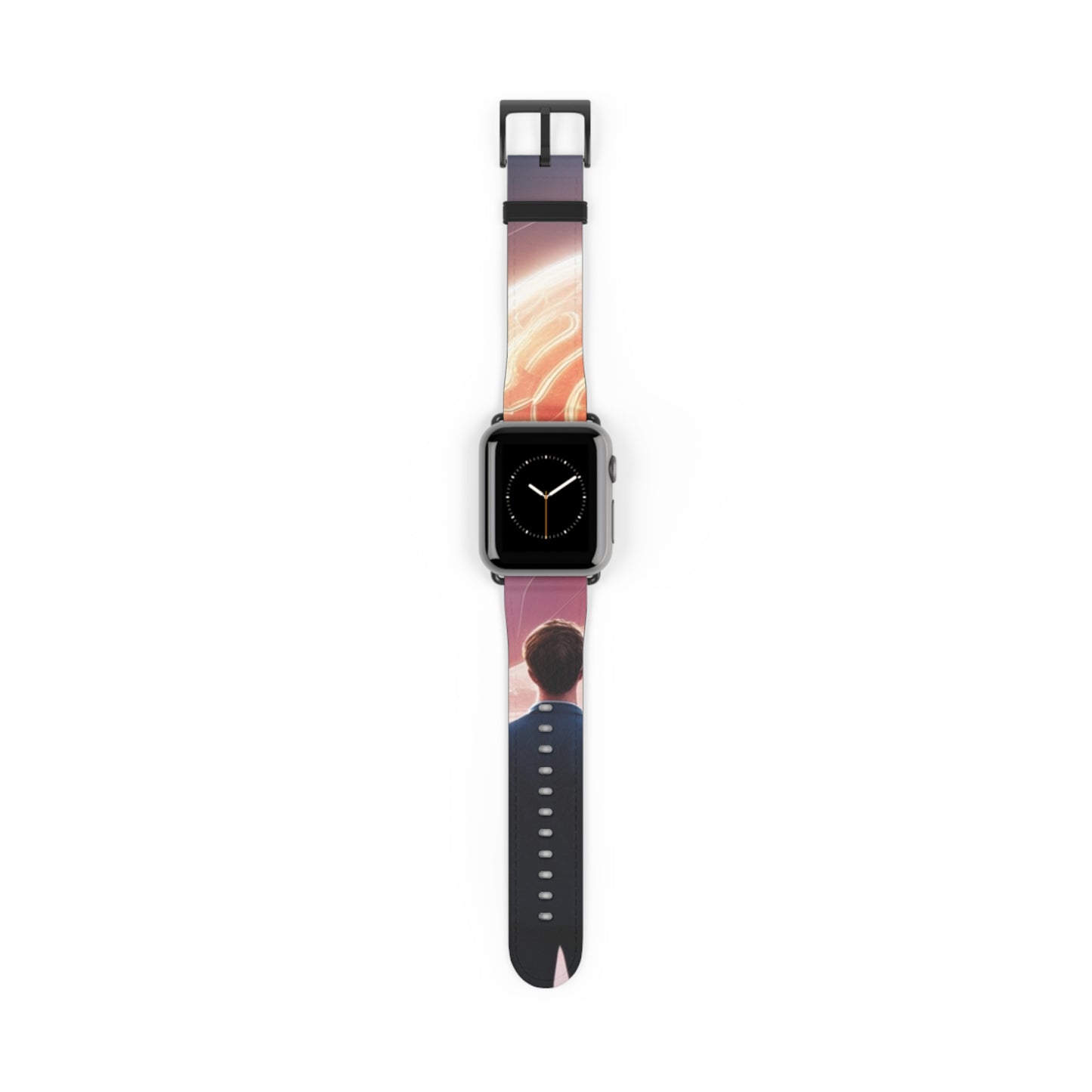 Watch Band