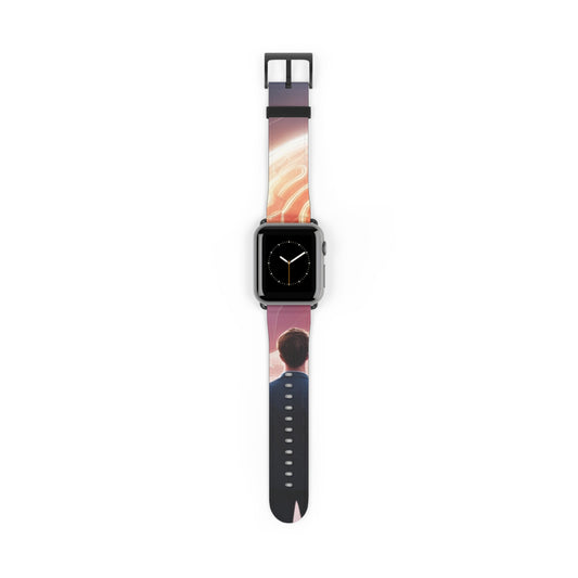 Watch Band