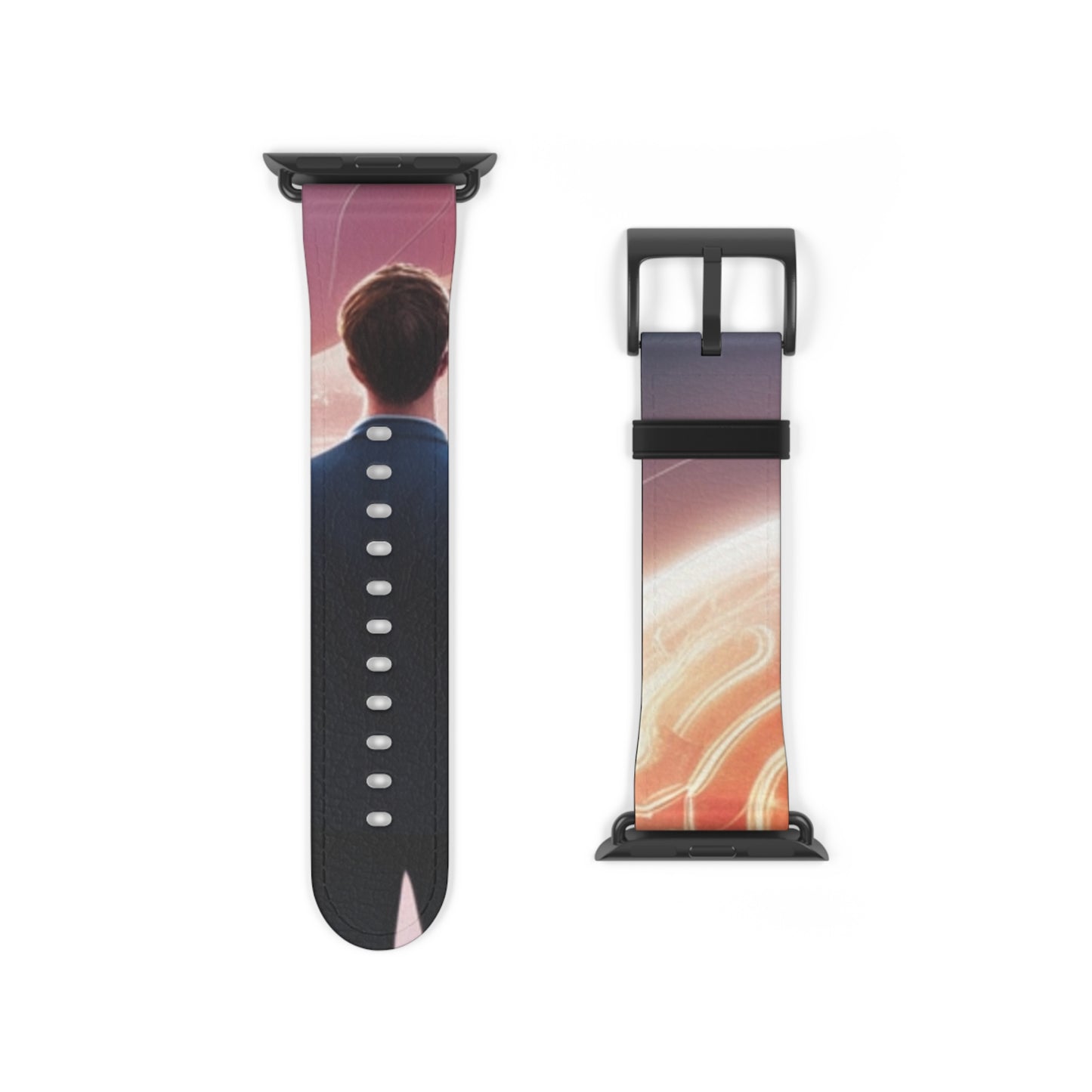 Watch Band