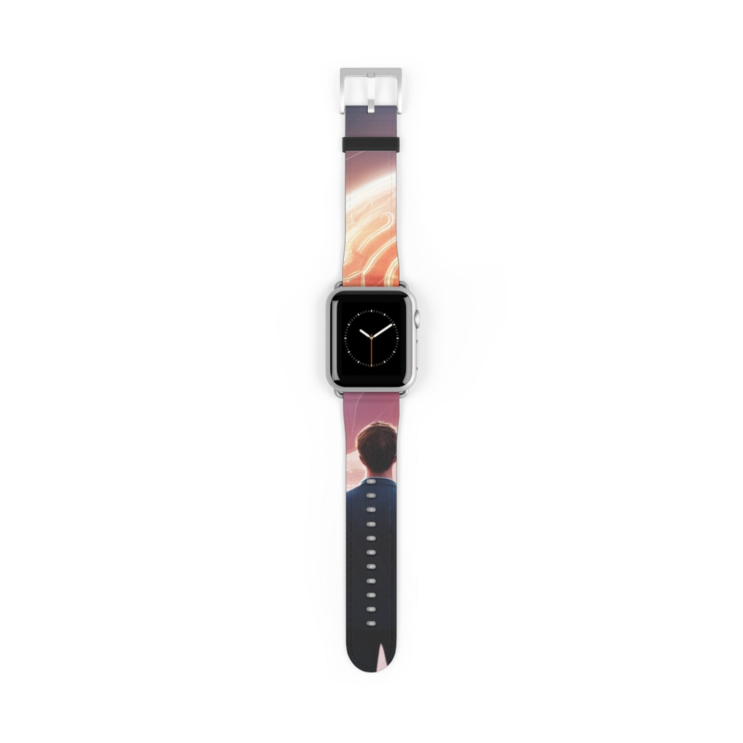 Watch Band