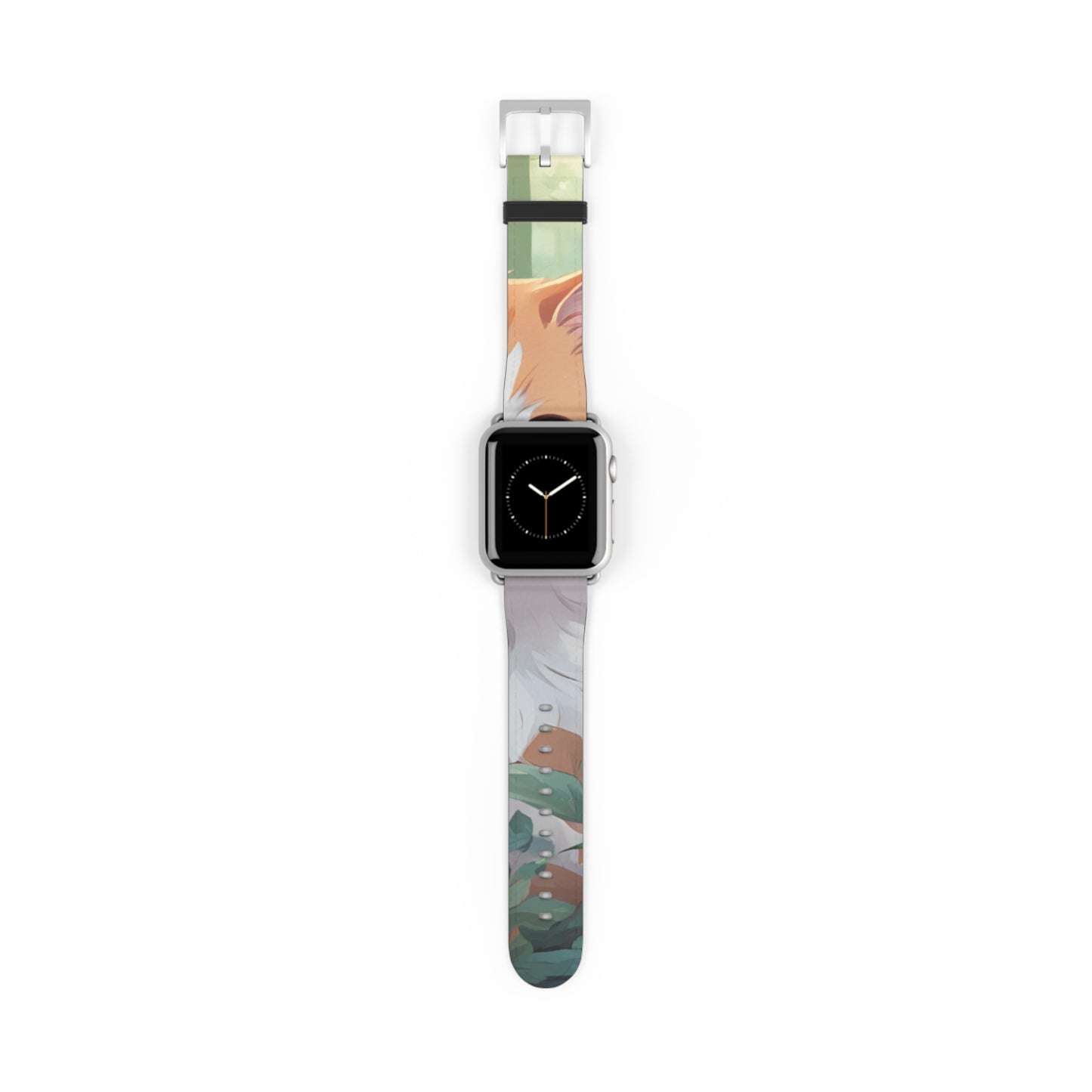 Watch Band