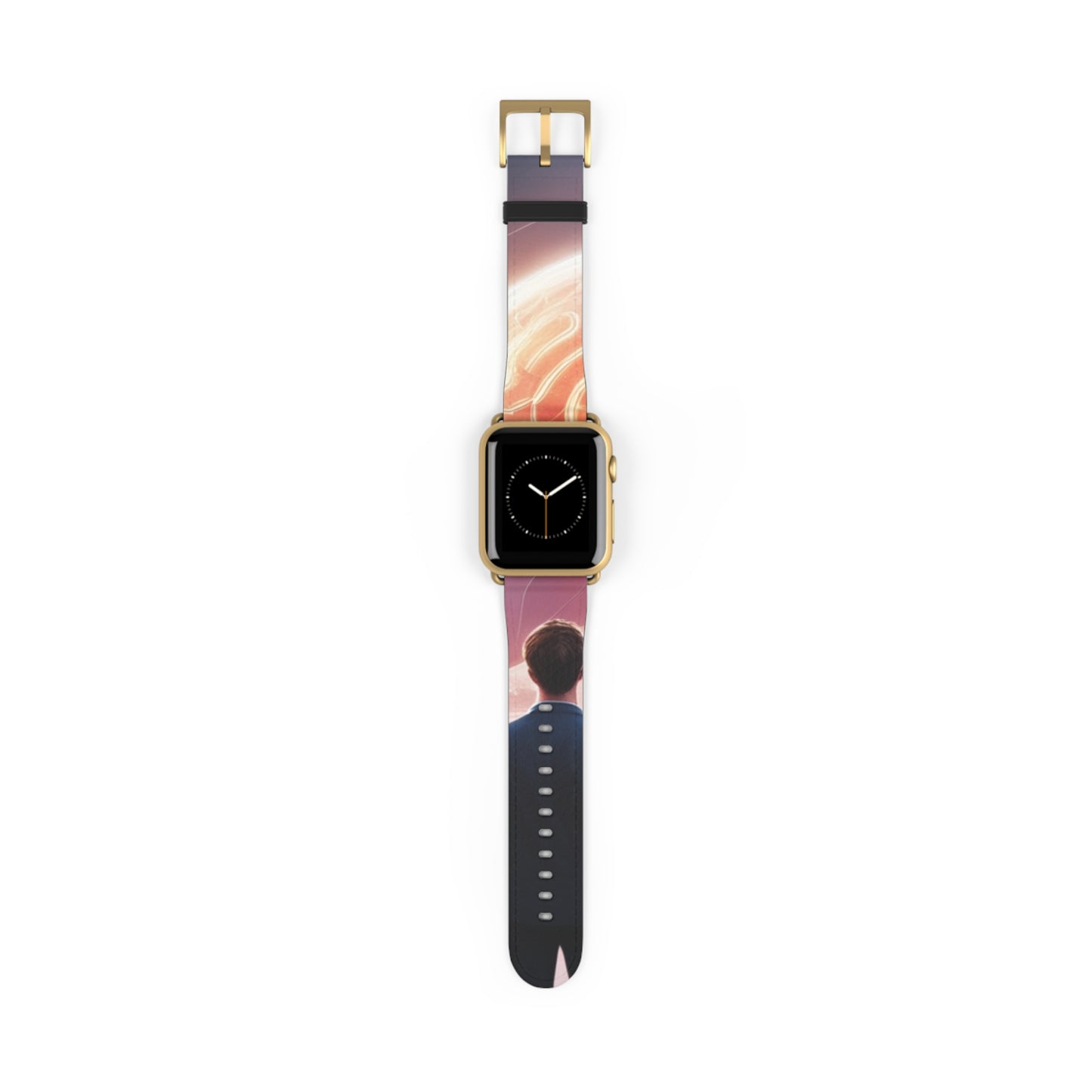 Watch Band