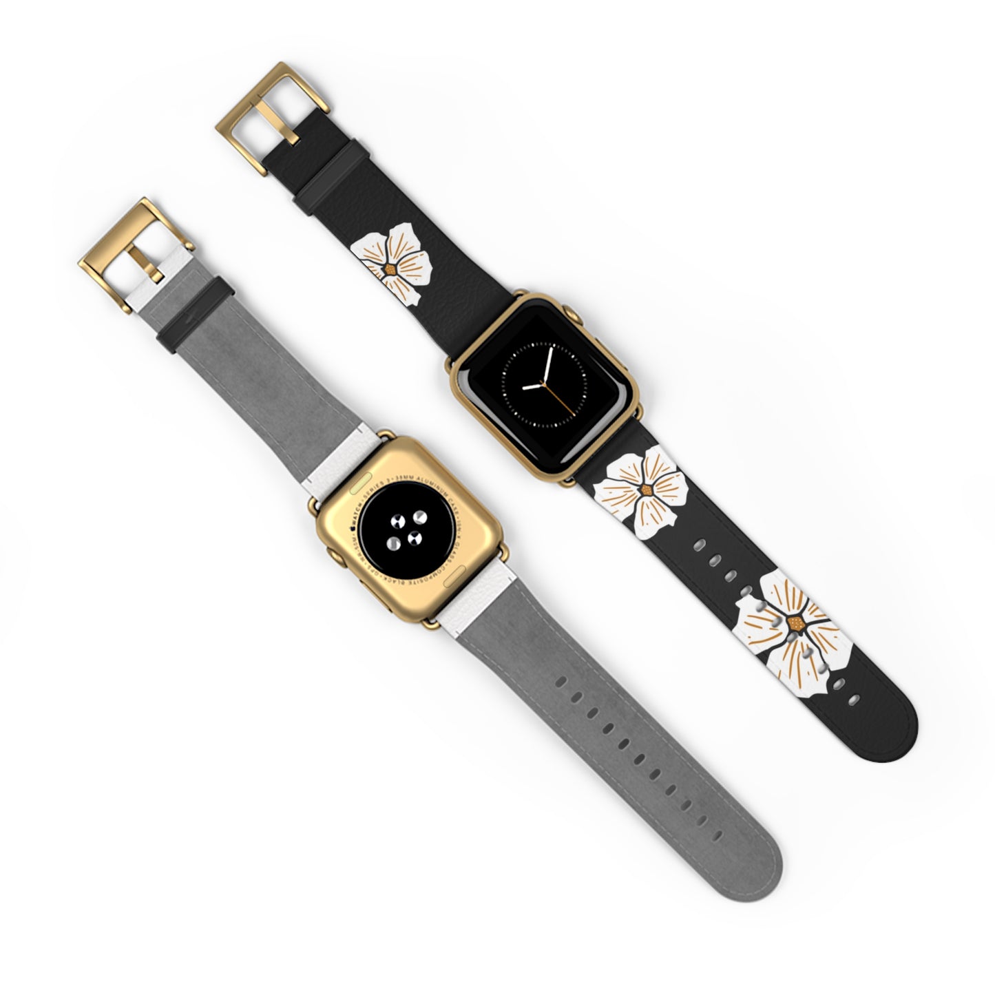 Watch Band