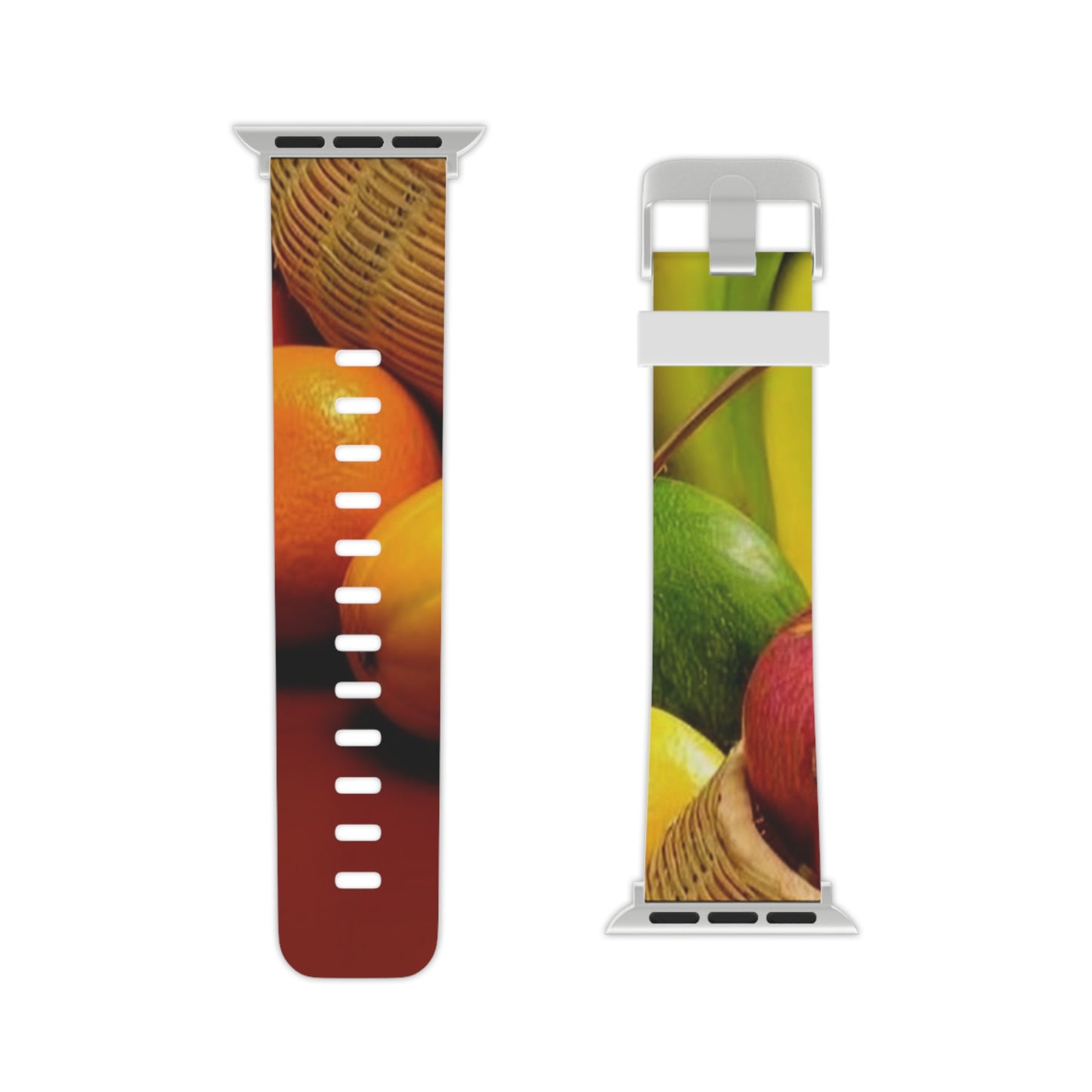 Watch Band for Apple Watch