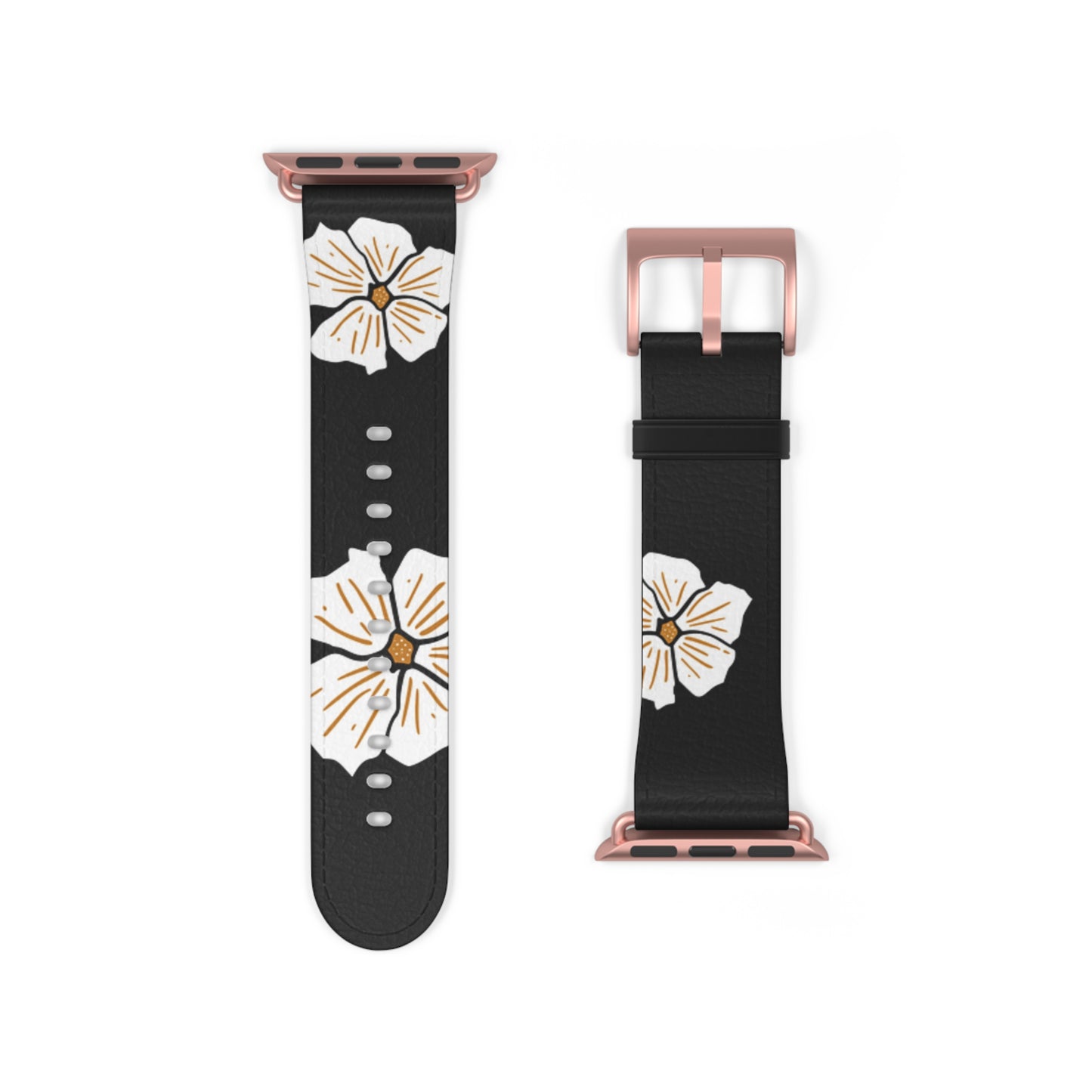 Watch Band