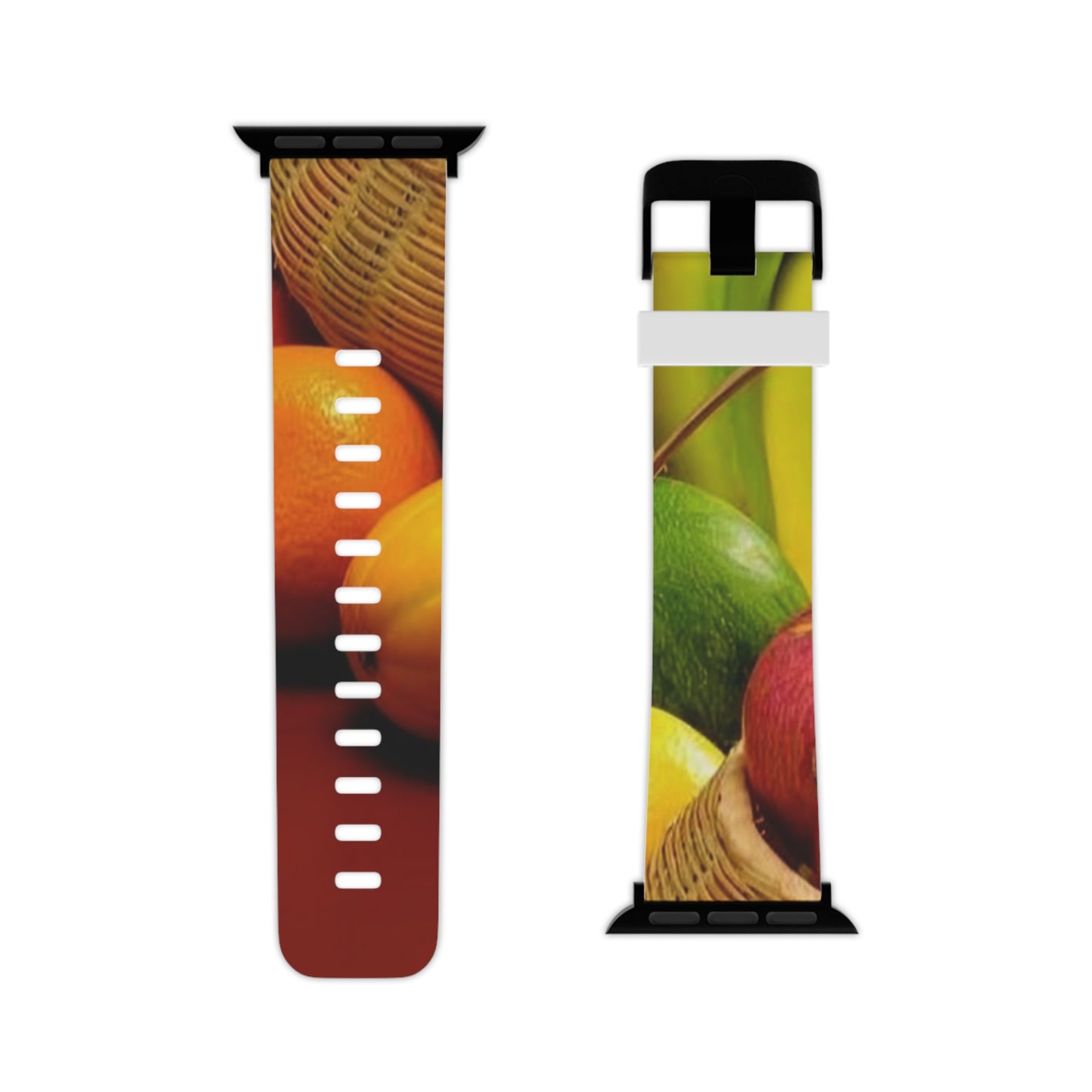 Watch Band for Apple Watch