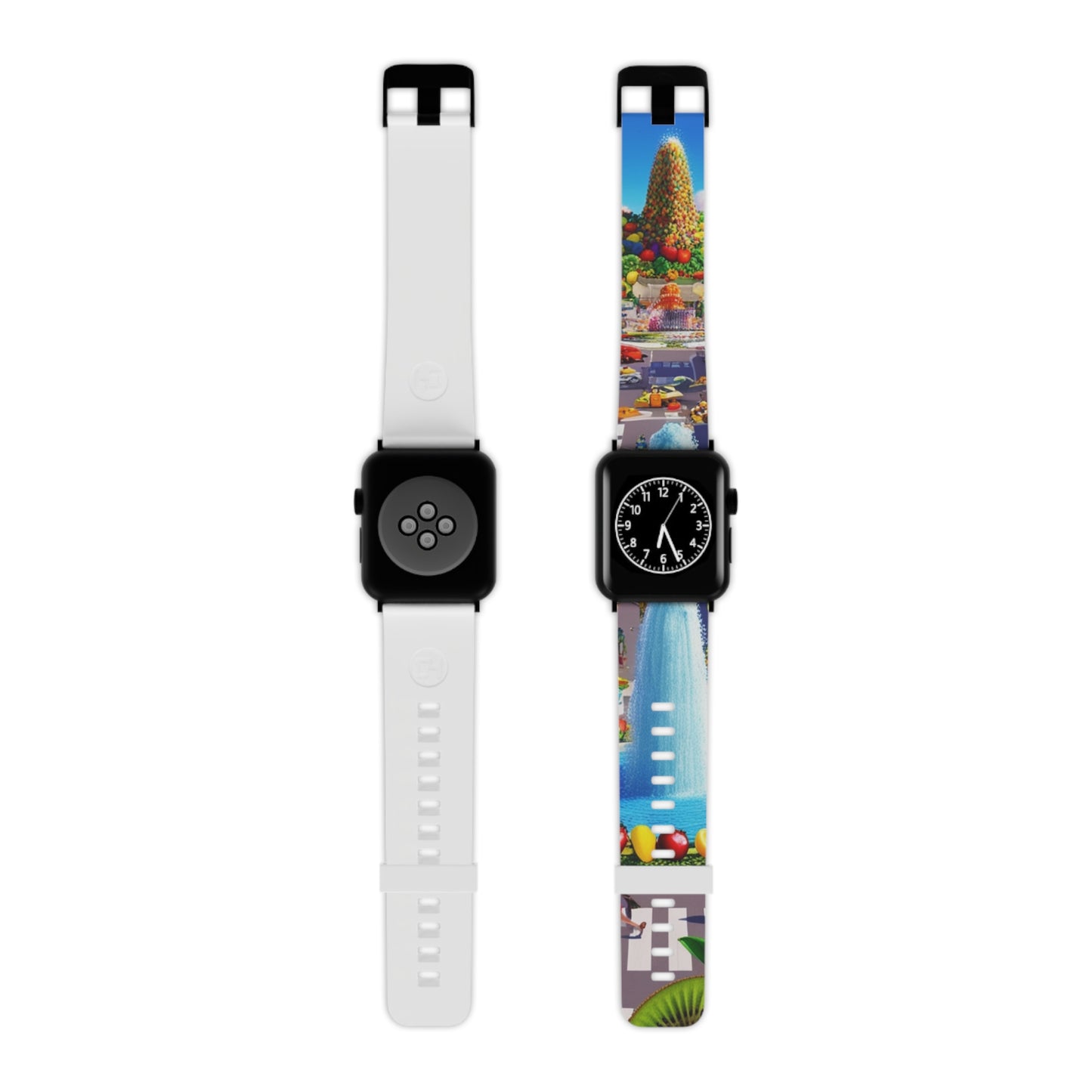 Watch Band for Apple Watch