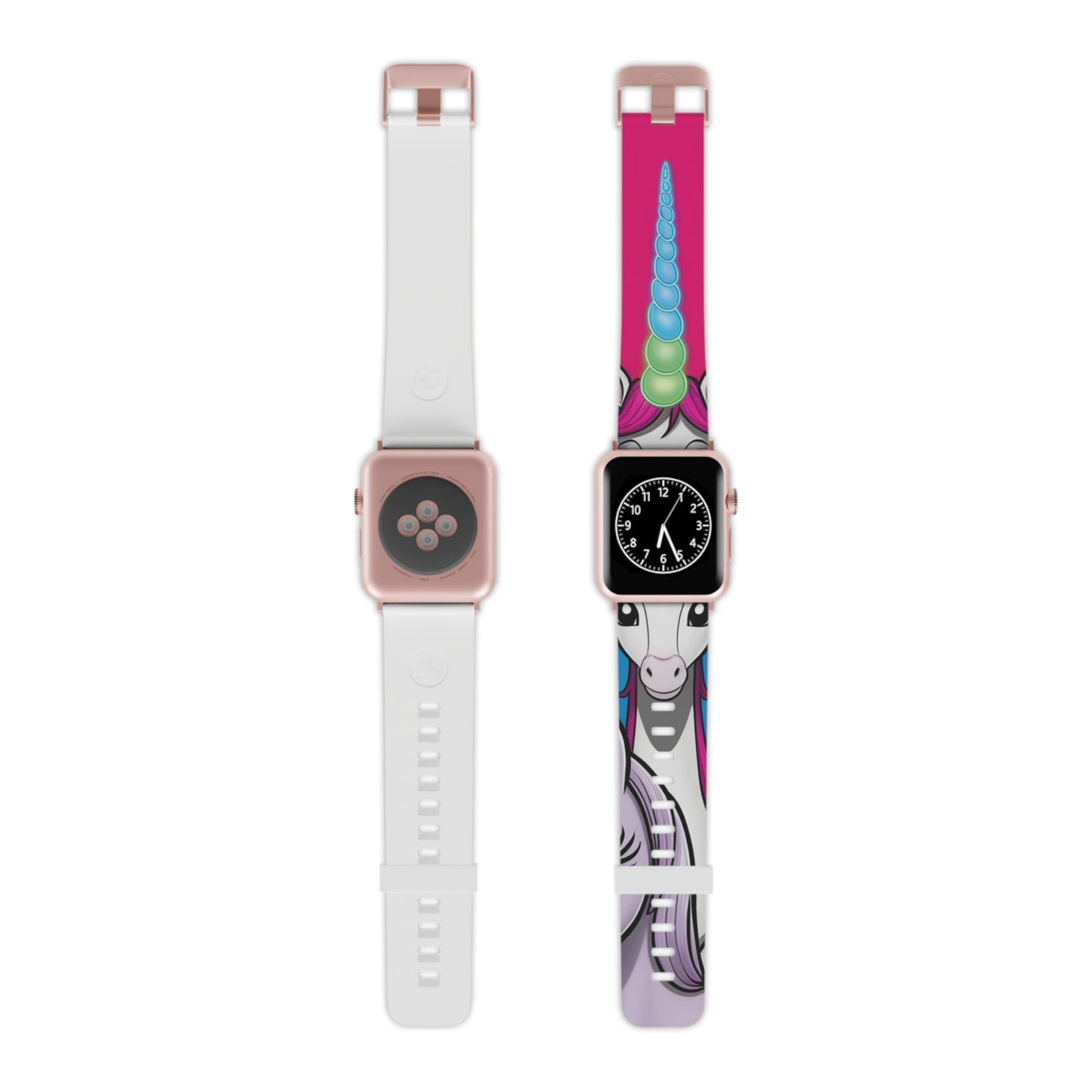 Watch Band for Apple Watch