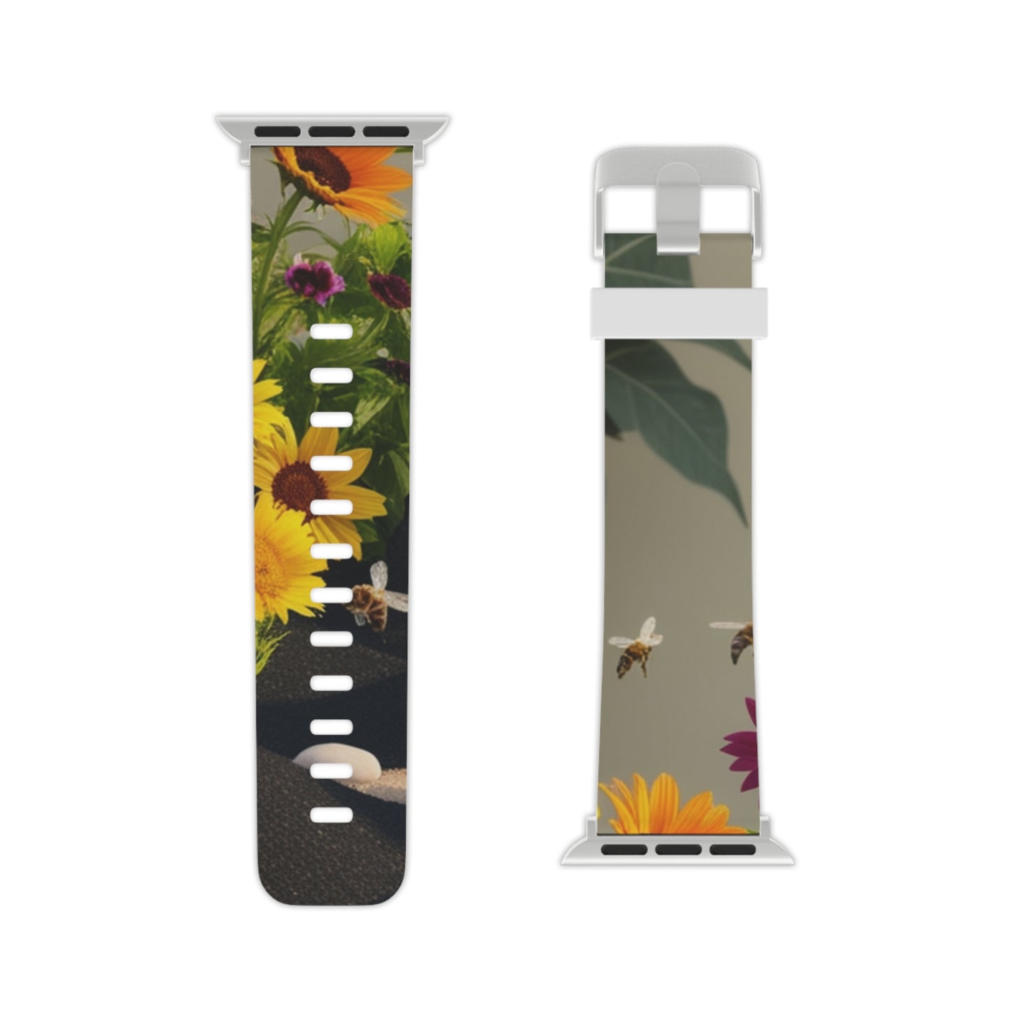 Watch Band for Apple Watch