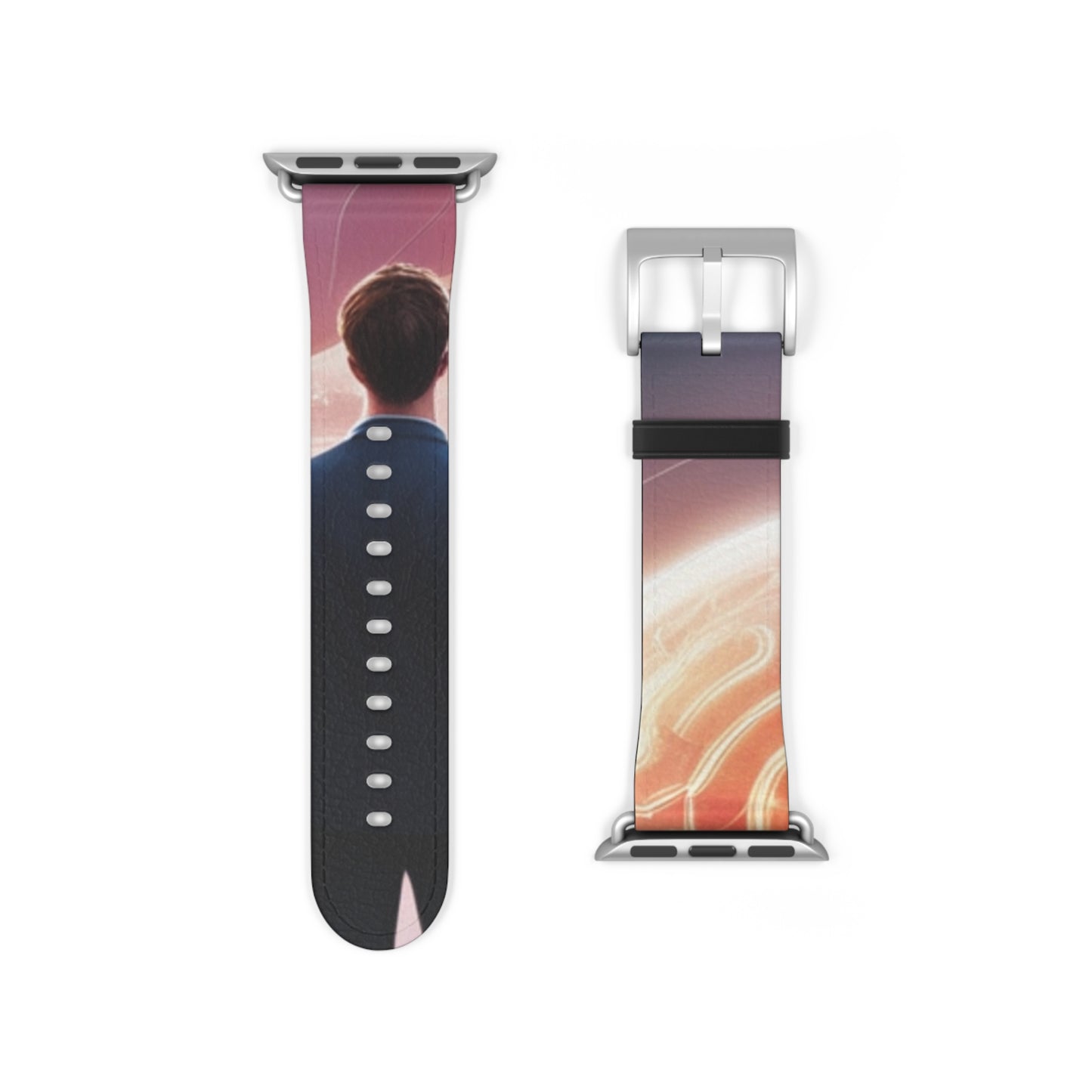 Watch Band