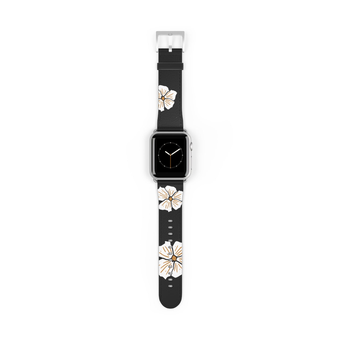 Watch Band