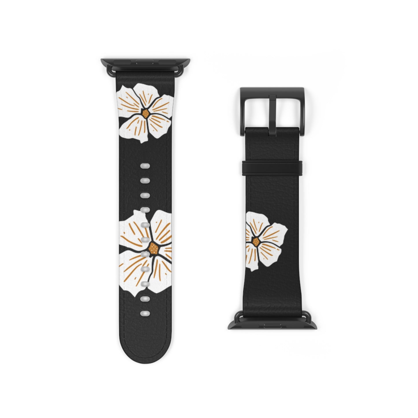 Watch Band