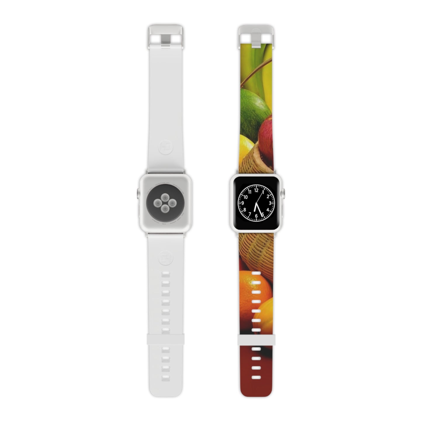 Watch Band for Apple Watch