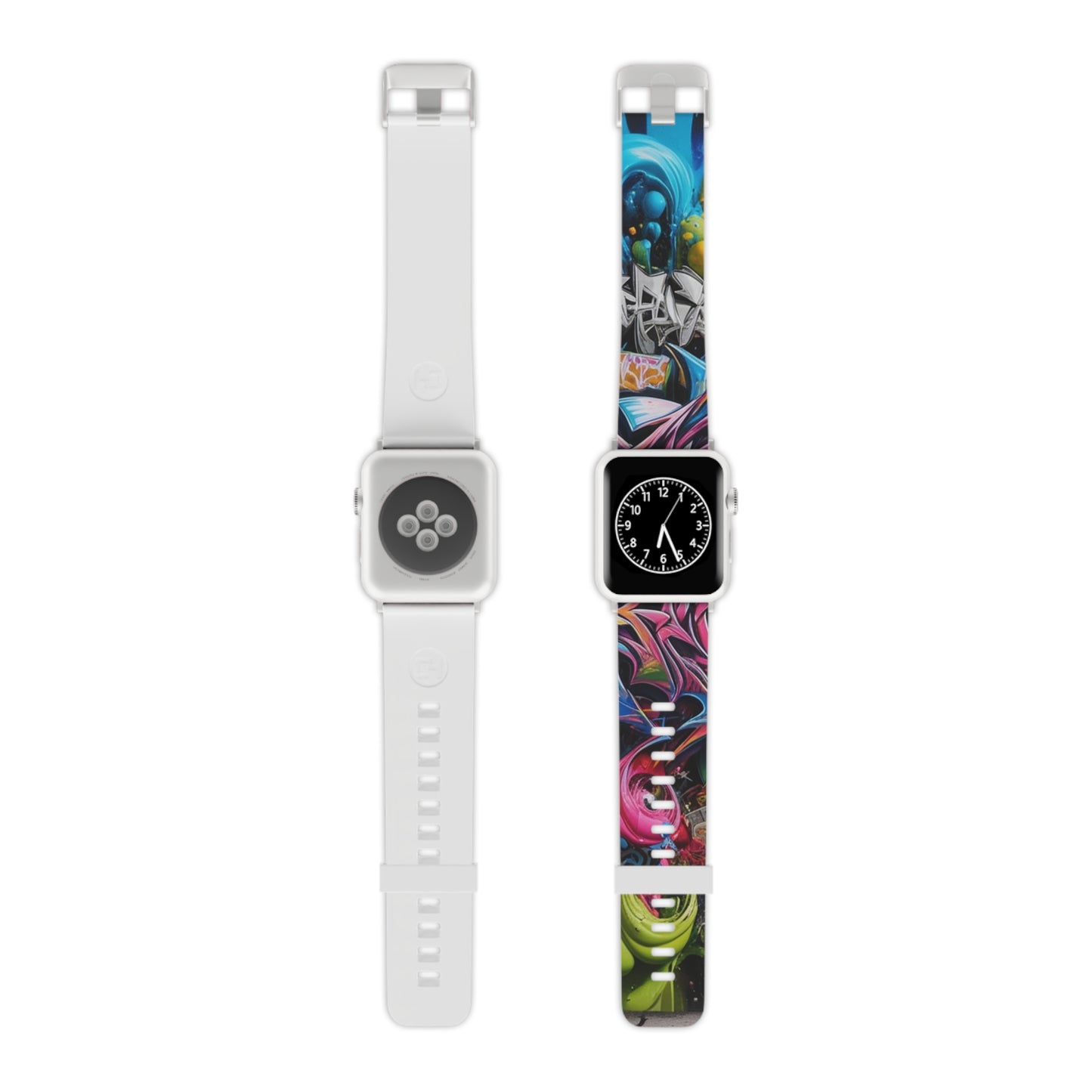 Watch Band for Apple Watch