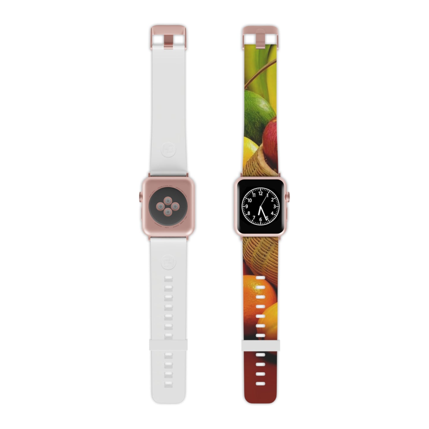 Watch Band for Apple Watch