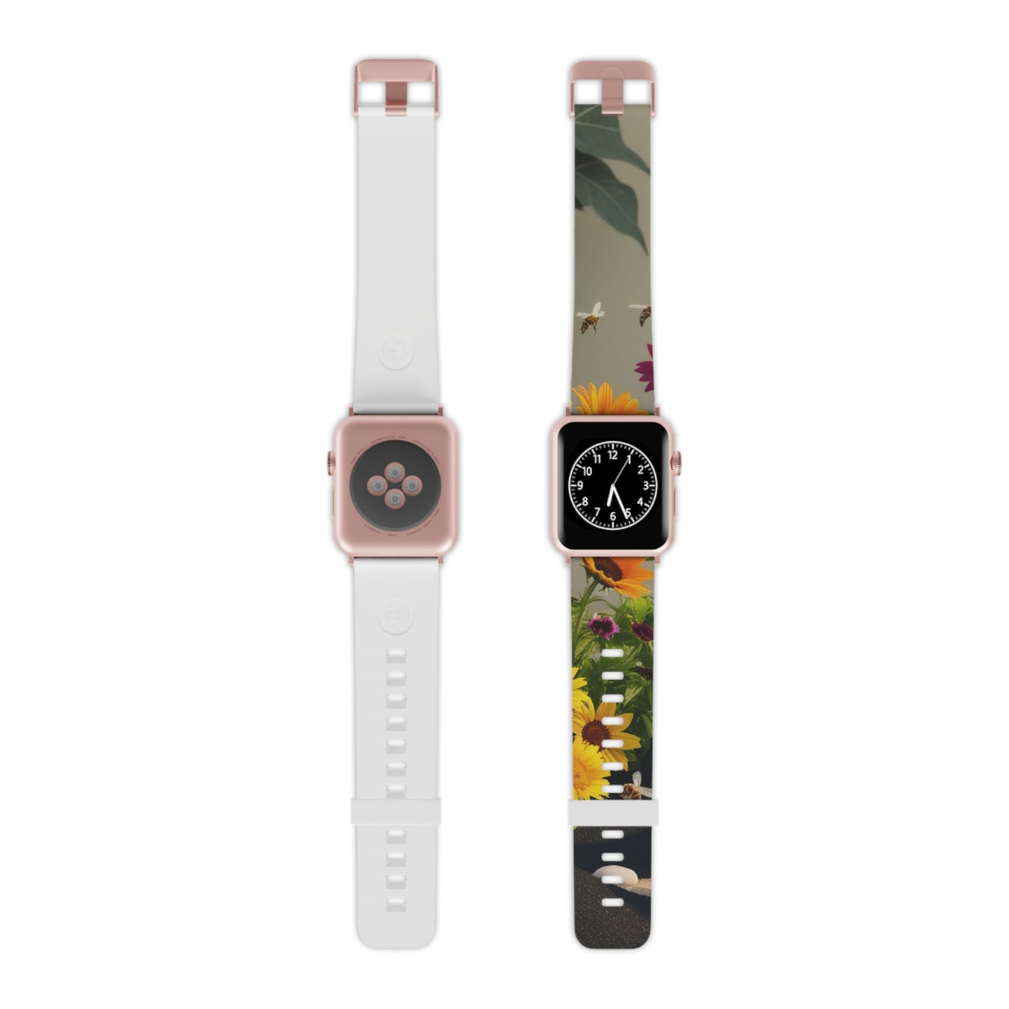 Watch Band for Apple Watch