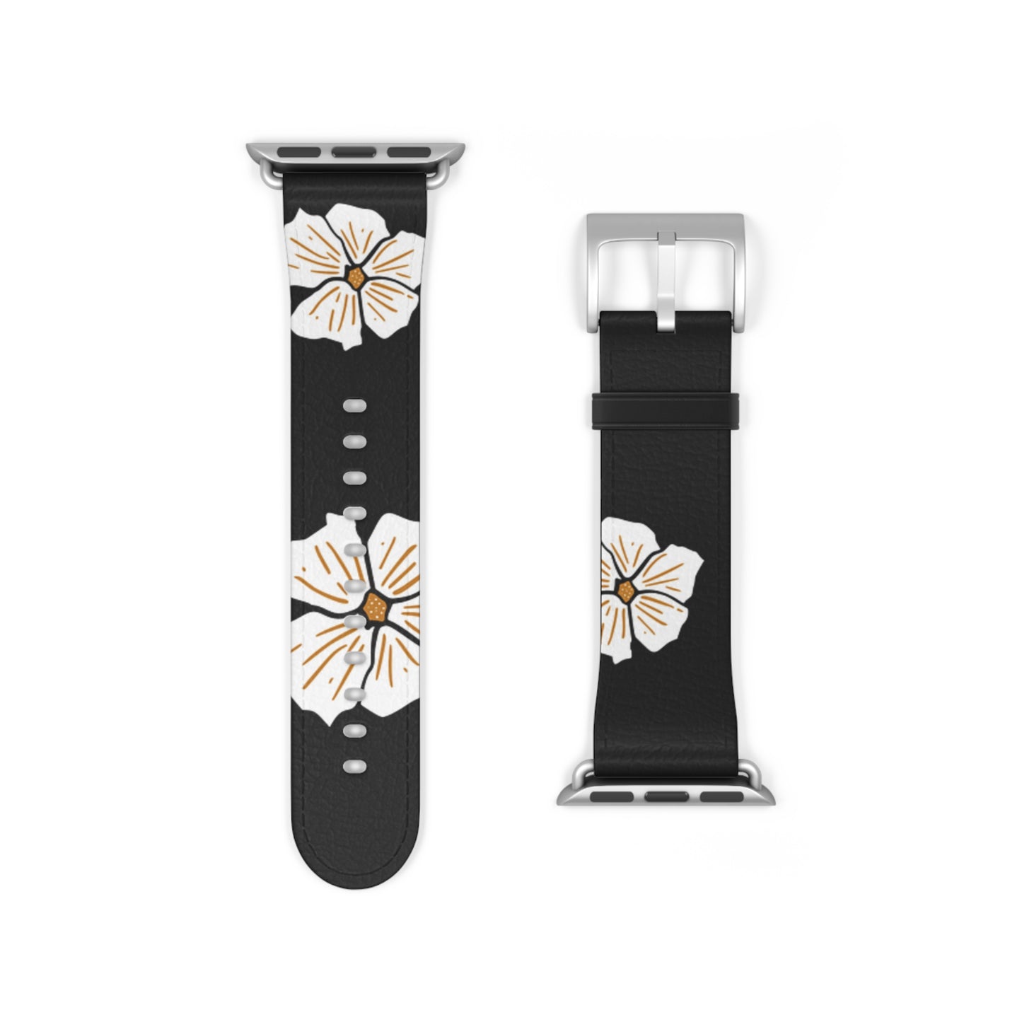 Watch Band