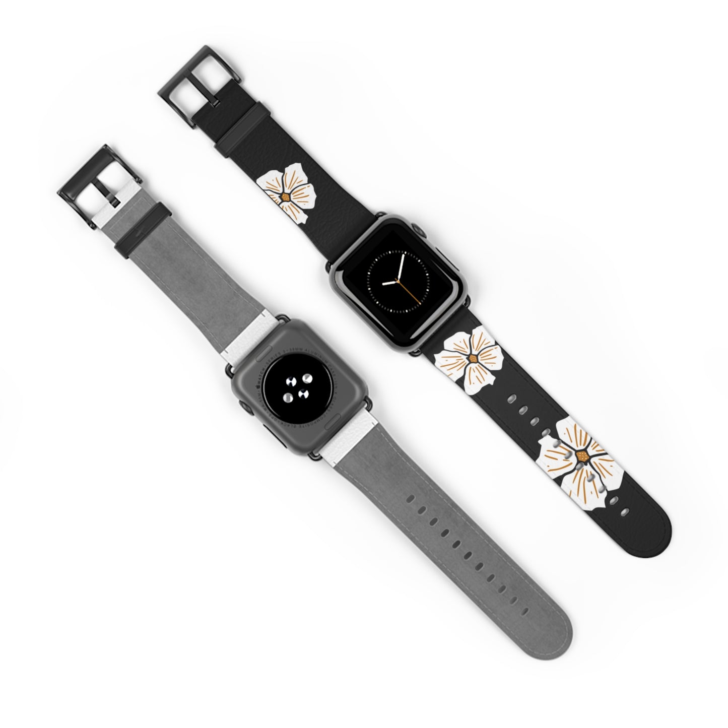 Watch Band