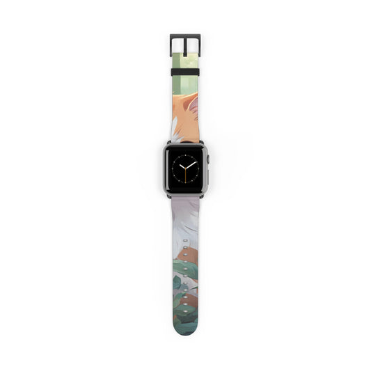 Watch Band