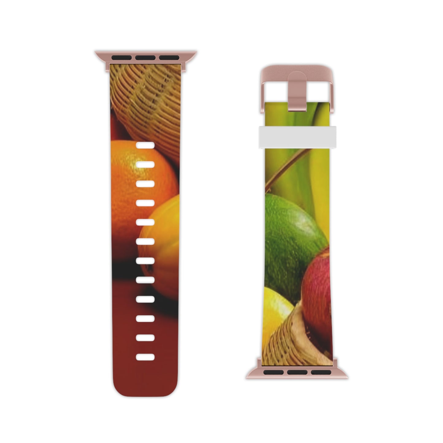 Watch Band for Apple Watch