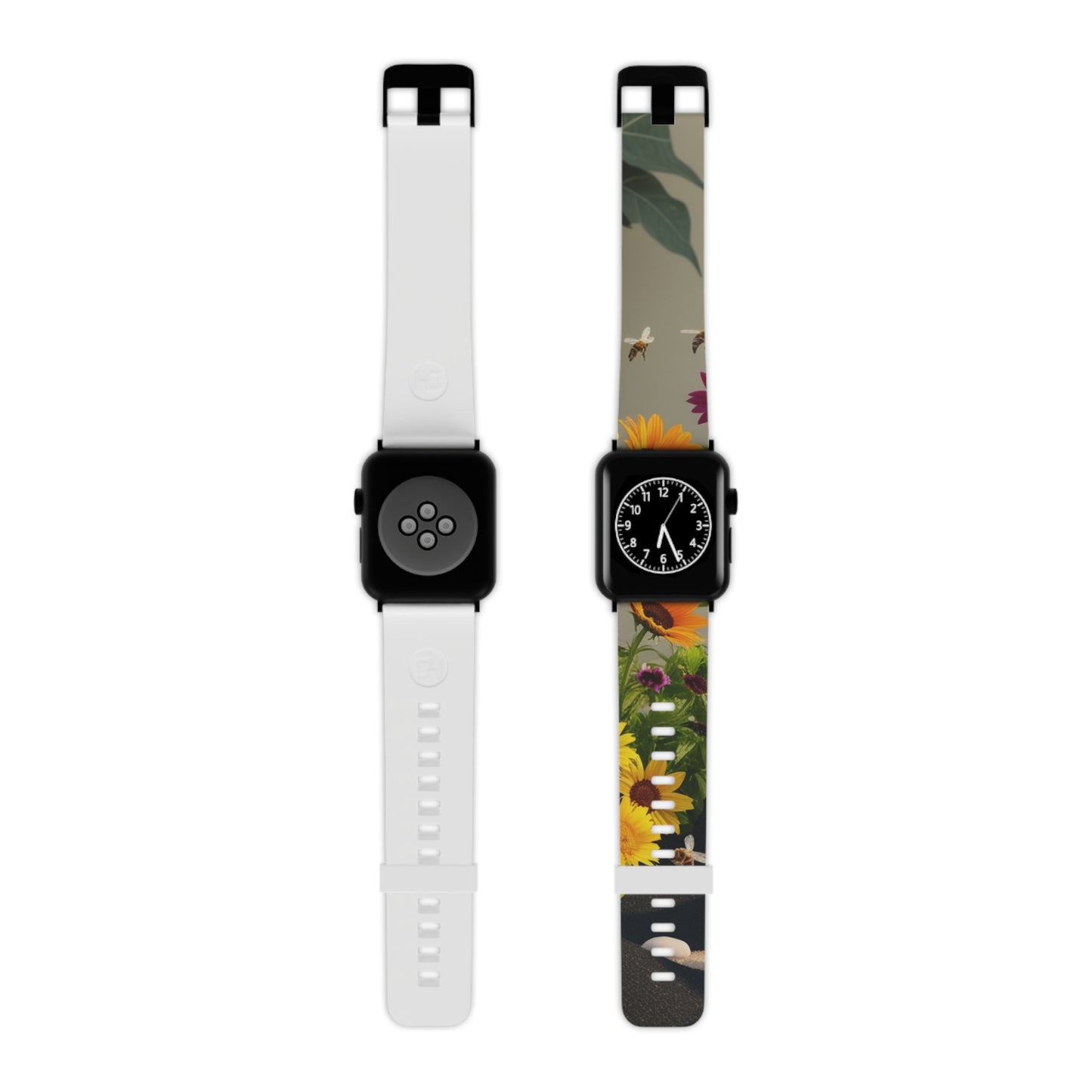 Watch Band for Apple Watch