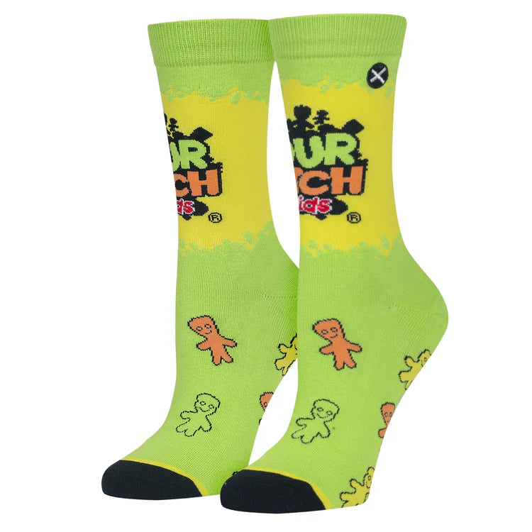 Sour Patch Kids Women's