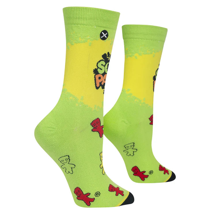 Sour Patch Kids Women's