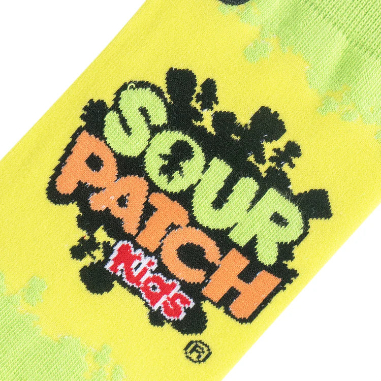 Sour Patch Kids Women's