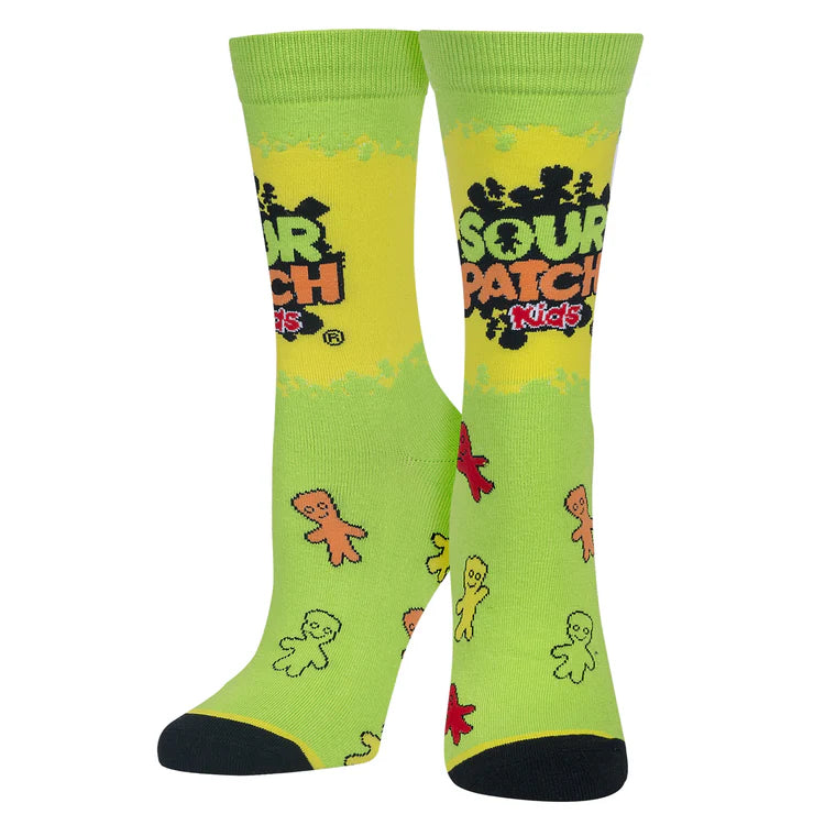 Sour Patch Kids Women's