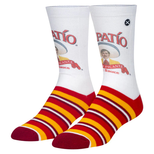 Tapatio Women's