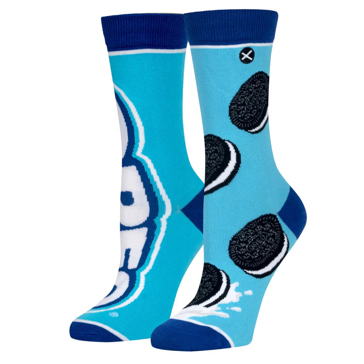 Oreo Cookies Women's