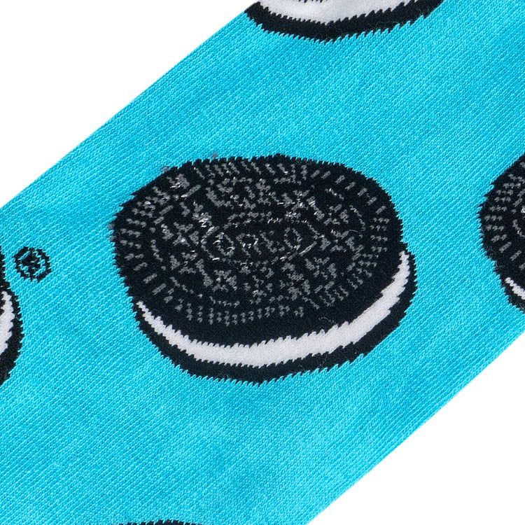 Oreo Cookies Women's